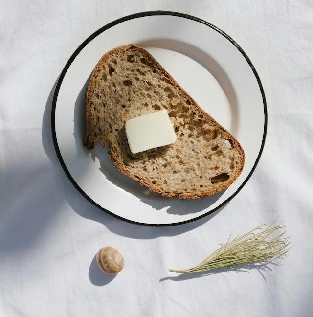 resistant starch