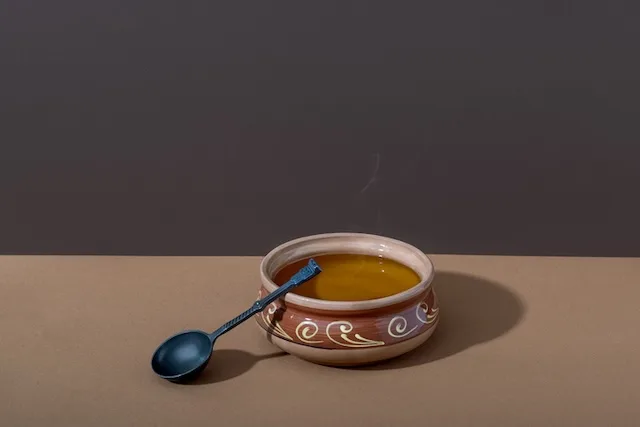 healthy soups