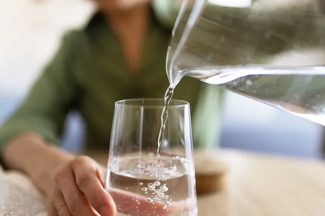 how to add fiber to your diet